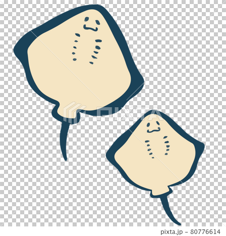 陽光 陽光 80776614