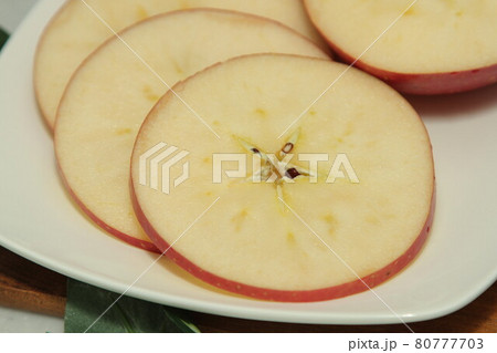 スターカット 80777703