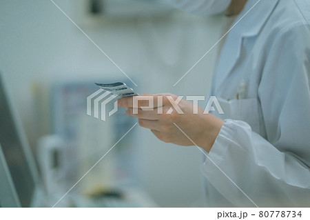 調剤薬局薬剤師 80778734