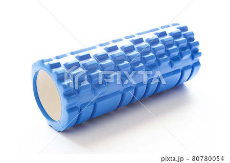フォームローラー 筋膜リリース フォームローラー 筋膜リリース 80780054