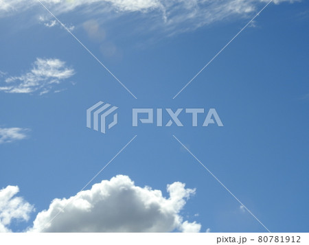 青空 青空 80781912