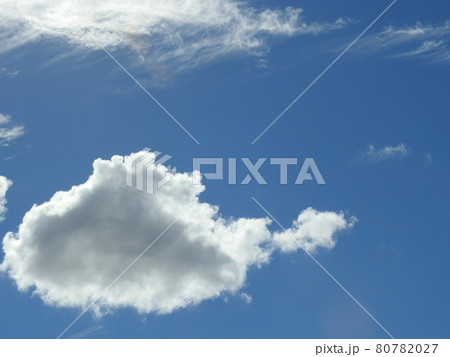 青空 80782027