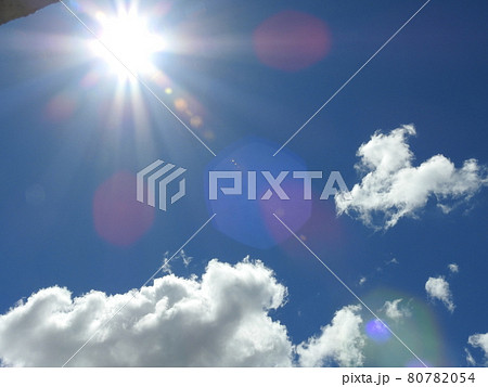 青空 青空 80782054