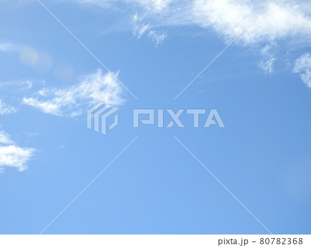 青空 80782368