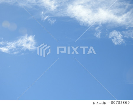 青空 青空 80782369