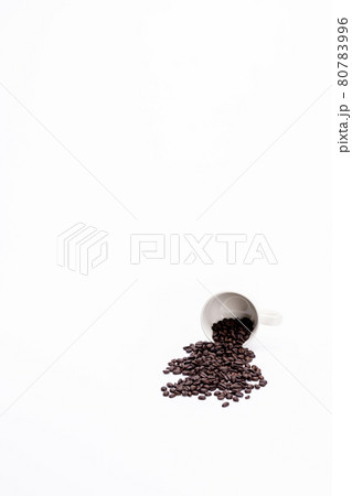コーヒー豆 コーヒー豆 80783996