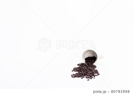 コーヒー豆 コーヒー豆 80783998
