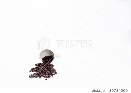 コーヒー豆 コーヒー豆 80784000