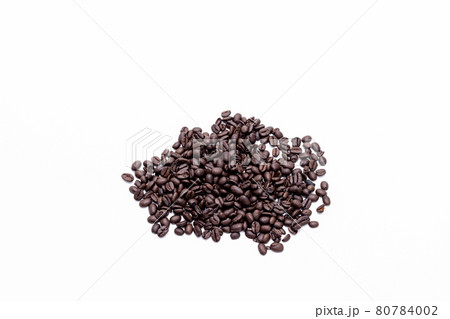 コーヒー豆 コーヒー豆 80784002