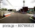 福島県大熊町　町 80786815