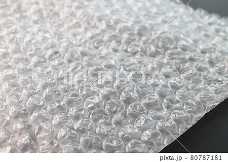 気泡緩衝材 気泡緩衝材 80787181