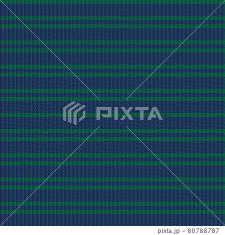 Green Asymmetric Plaid textured Seamless Pattern Green Asymmetric Plaid textured Seamless Pattern 80788787