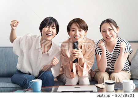 テレビ観戦 ライブ 応援 テレビ観戦 ライブ 応援 80789801