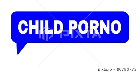children porno