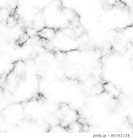 壁 石 大理石 80792138