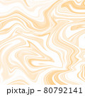 抽象 背景 波動 80792141
