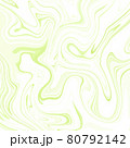 抽象 背景 波動 80792142