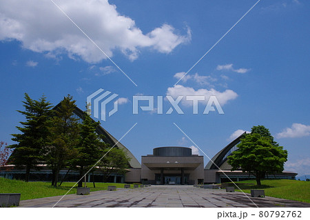 福井県立音楽堂　ハーモニーホールふくい 80792762