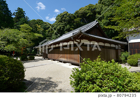 霊山寺 地蔵院 奈良県奈良市 霊山寺 地蔵院 奈良県奈良市 80794235
