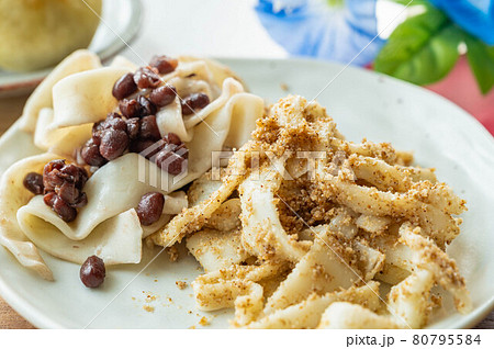 松本のたなばた 松本のたなばた 80795584