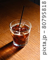 休日にハンドドリップでアイスコーヒー作りませんか？5 80795818