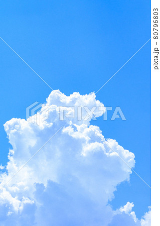 夏の空 80796803