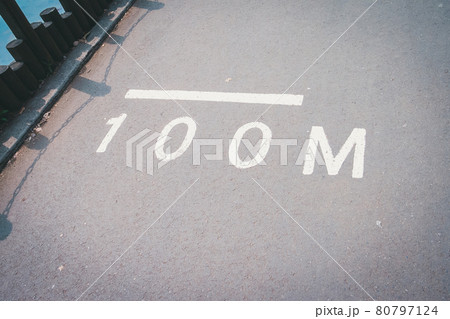 100M 100M 80797124