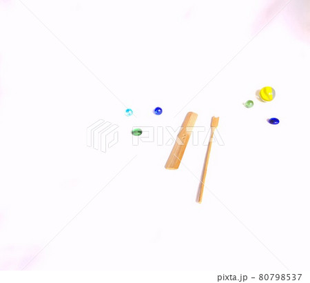 竹とんぼの画像 竹とんぼの画像 80798537