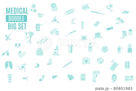 big doodle compilation medicine green. sketch new big doodle compilation medicine green. sketch new 80801983