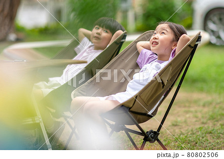 キャンプ キャンピング 次 80802506