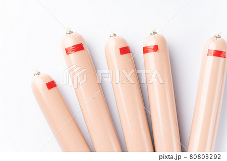 魚肉ソーセージ 80803292