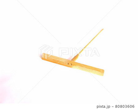 竹とんぼの画像 80803606