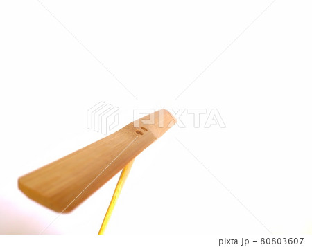 竹とんぼの画像 竹とんぼの画像 80803607