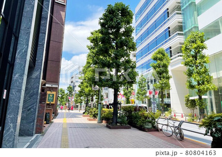 渋谷 公園通り 渋谷 公園通り 80804163
