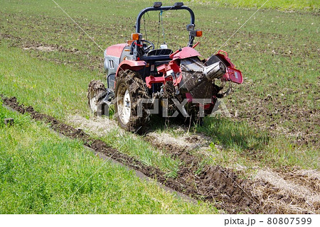 畦塗り機 農機具 稲作 米 - 大分県のその他