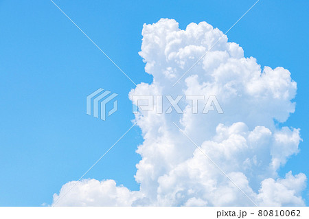 夏の空 夏の空 80810062