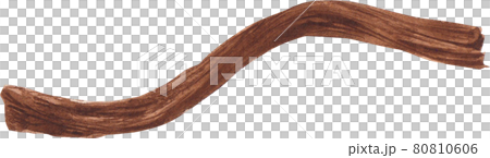 tree branch watercolor tree branch watercolor 80810606