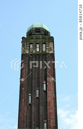 Tower Tower 80814716