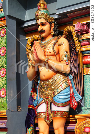 Sculpture, architecture and symbols of Hinduism and Buddhism Sculpture, architecture and symbols of Hinduism and Buddhism 80817552