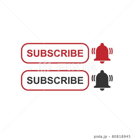 subscribe now icon