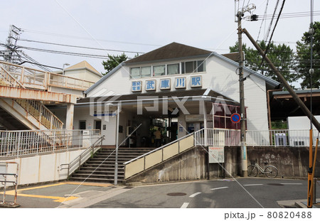 阪神 武庫川駅 阪神 武庫川駅 80820488
