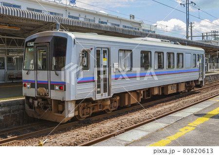 美祢線 ローカル線 ディーゼルカー 厚狭駅 美祢 美祢線 ローカル線 ディーゼルカー 厚狭駅 美祢 80820613