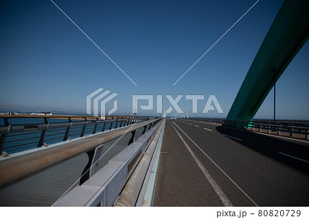 北九州市　北九州空港 80820729