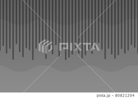 残念な背景(灰色) 残念な背景(灰色) 80821204