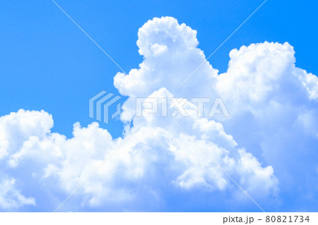 夏の空 夏の空 80821734