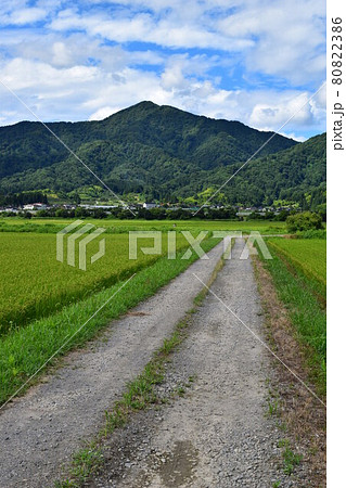 金峯山 国指定名勝 山形県百名山 80822386