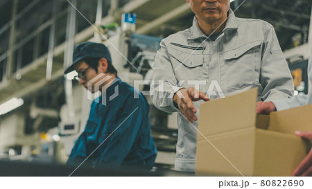 製造ライン 製造ライン 80822690