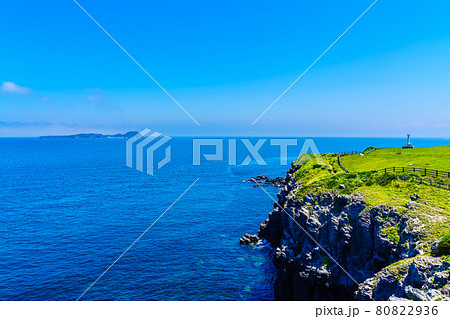 杉ノ原放牧場 【佐賀県唐津市】 杉ノ原放牧場 【佐賀県唐津市】 80822936