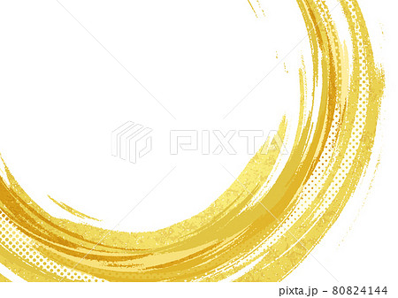 和風　001 80824144
