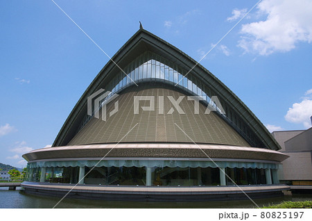 福井県立音楽堂 ハーモニーホールふくい 福井県立音楽堂 ハーモニーホールふくい 80825197